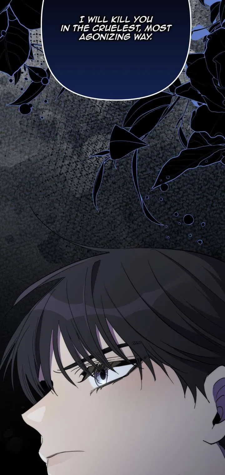 The Hero Went Crazy Even Though I’m the One Who Died Chapter 80 page 16