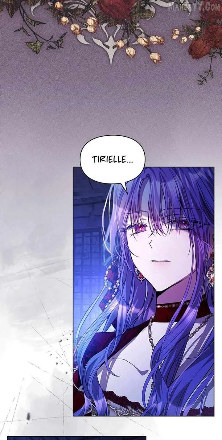 The Heroine Had an Affair with My Fiance Chapter 81 page 7