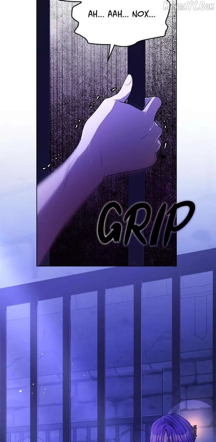 The Heroine Had an Affair with My Fiance Chapter 81 page 18