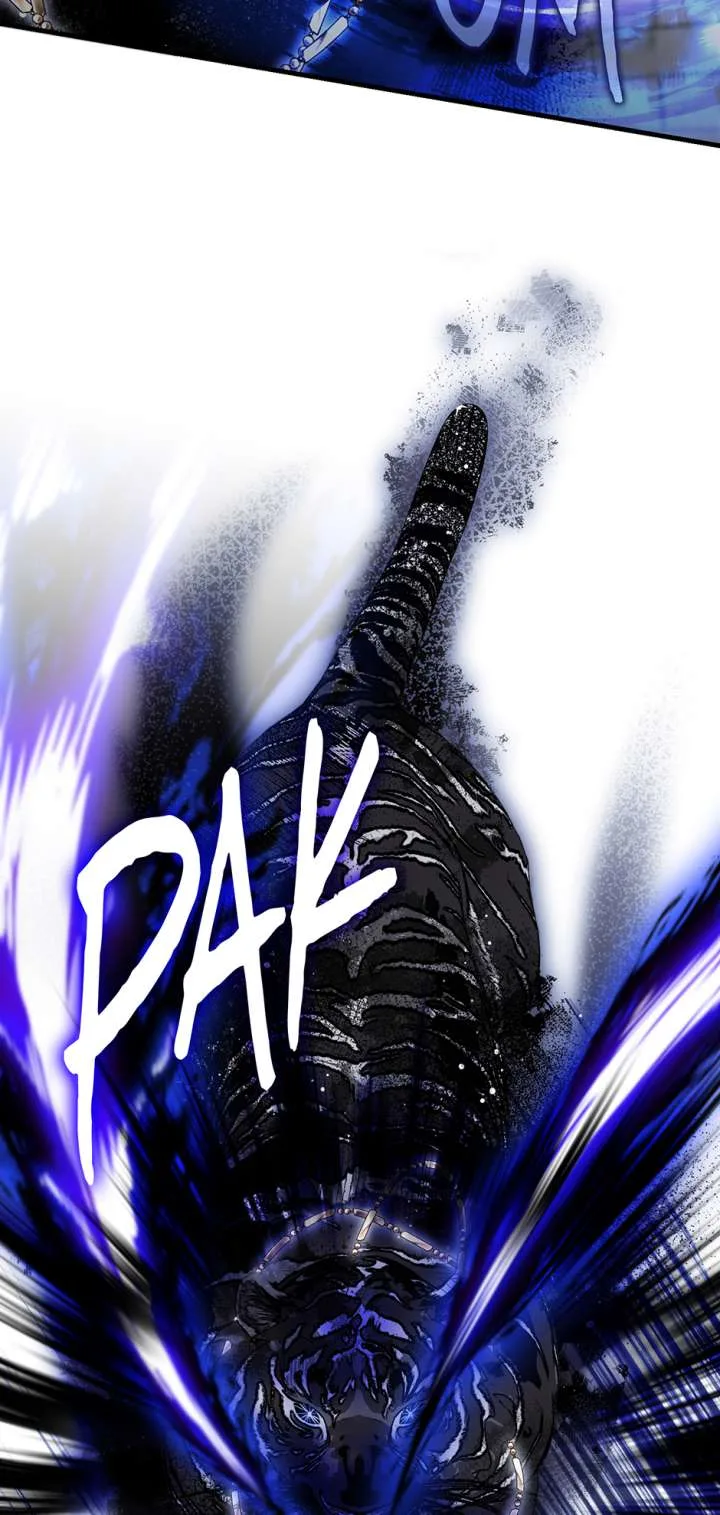 The Hero Went Crazy Even Though I’m the One Who Died Chapter 80 page 23