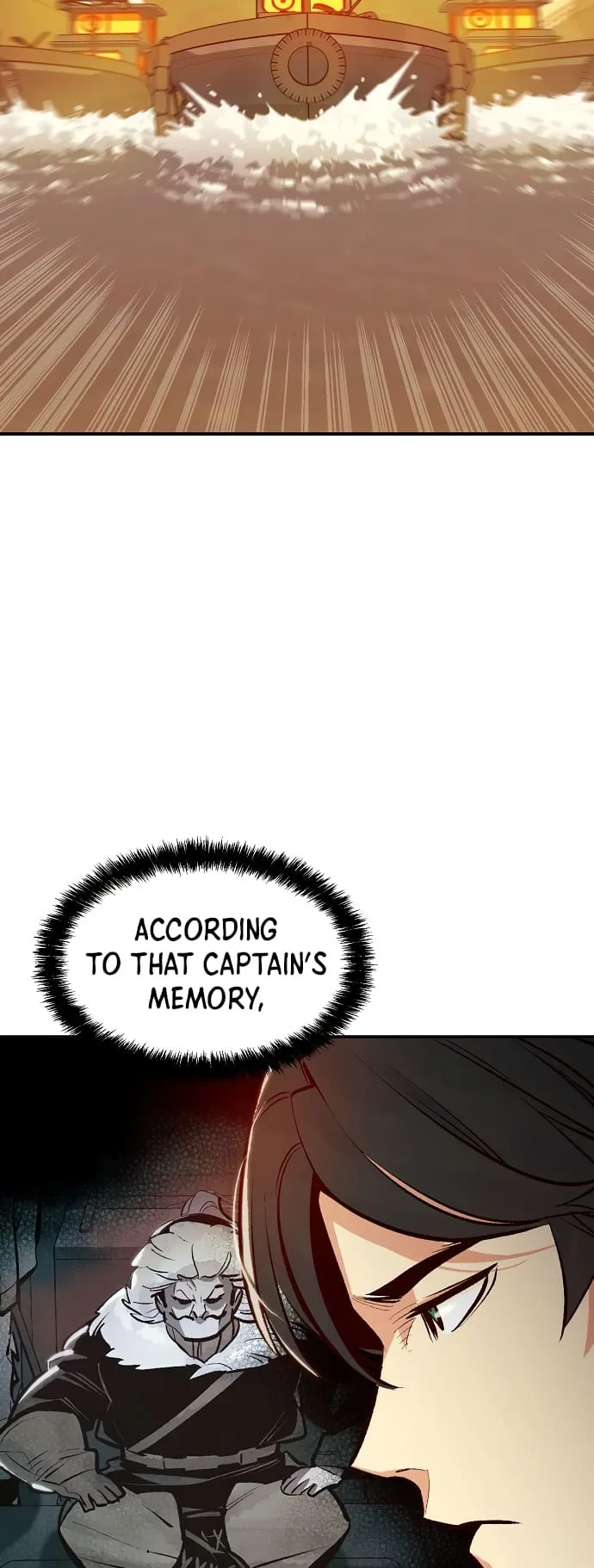 The Lone Necromancer Chapter 81 page 3