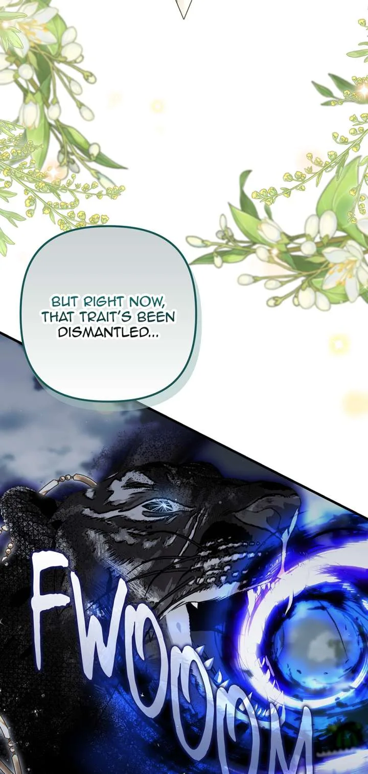 The Hero Went Crazy Even Though I’m the One Who Died Chapter 80 page 22