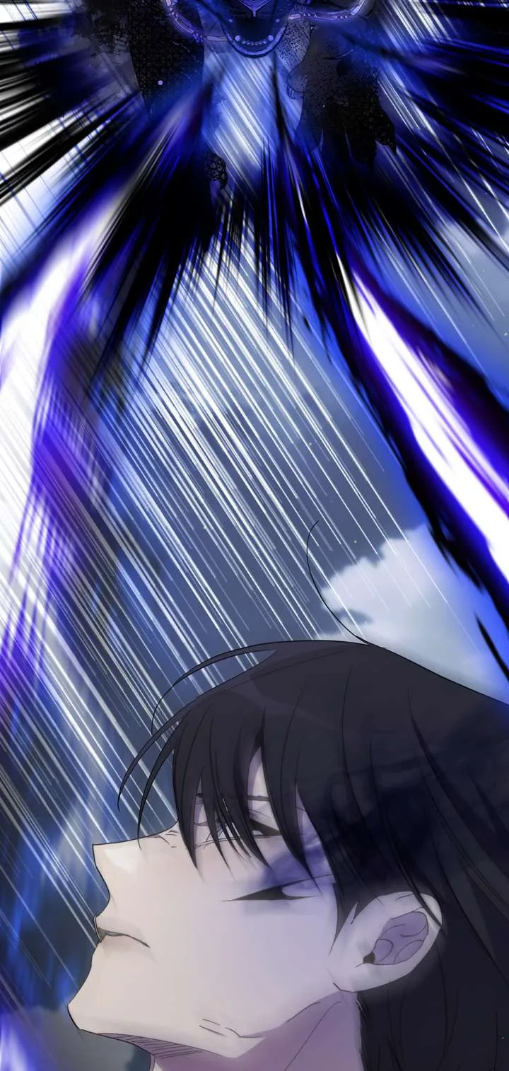 The Hero Went Crazy Even Though I’m the One Who Died Chapter 80 page 24