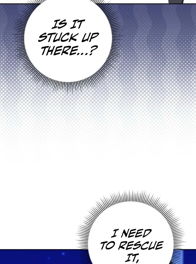 The Lost Cinderella Chapter 80 page 11
