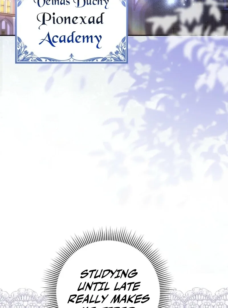 The Lost Cinderella Chapter 80 page 4