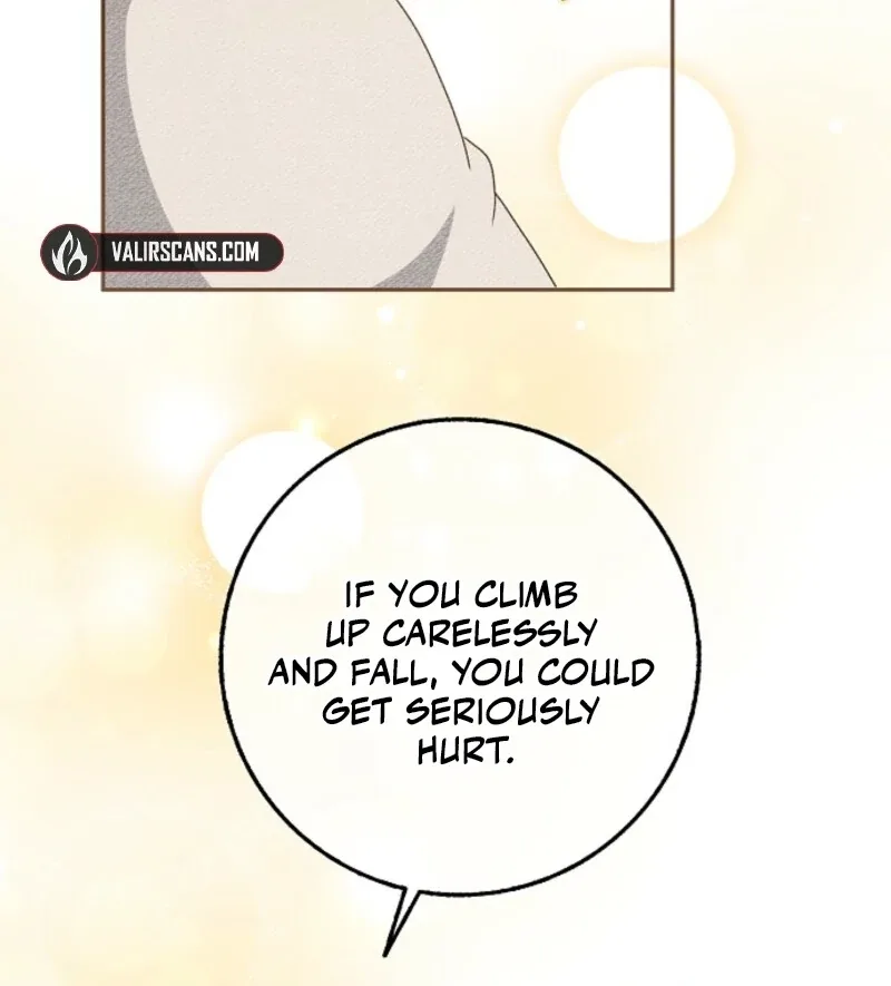 The Lost Cinderella Chapter 80 page 15