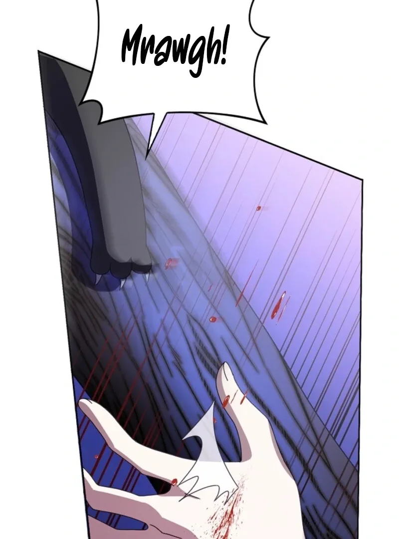 The Lost Cinderella Chapter 80 page 26