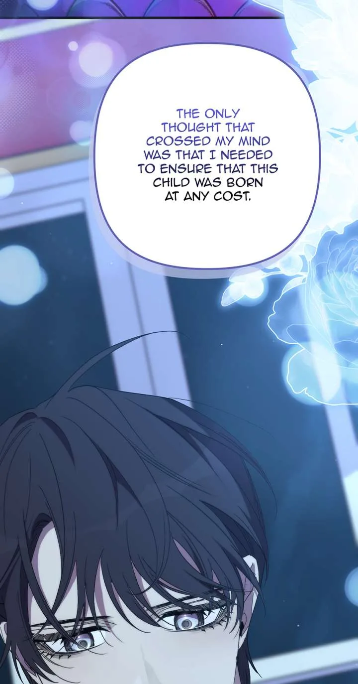 The Hero Went Crazy Even Though I’m the One Who Died Chapter 80 page 40
