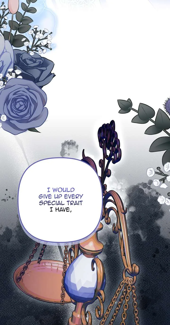 The Hero Went Crazy Even Though I’m the One Who Died Chapter 80 page 42