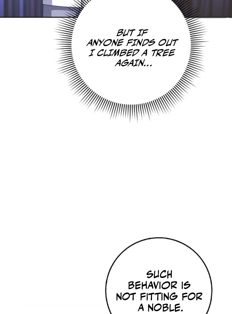 The Lost Cinderella Chapter 80 page 13