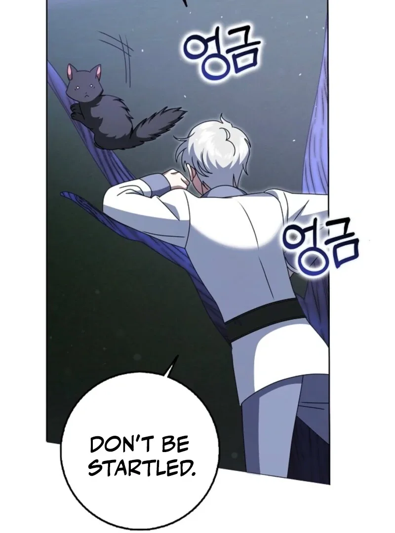 The Lost Cinderella Chapter 80 page 23