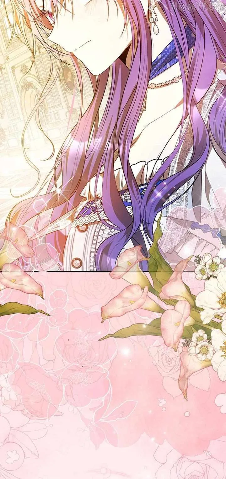 The Heroine Had an Affair with My Fiance Chapter 81 page 49