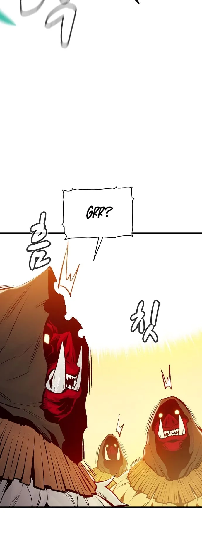 The Lone Necromancer Chapter 81 page 56