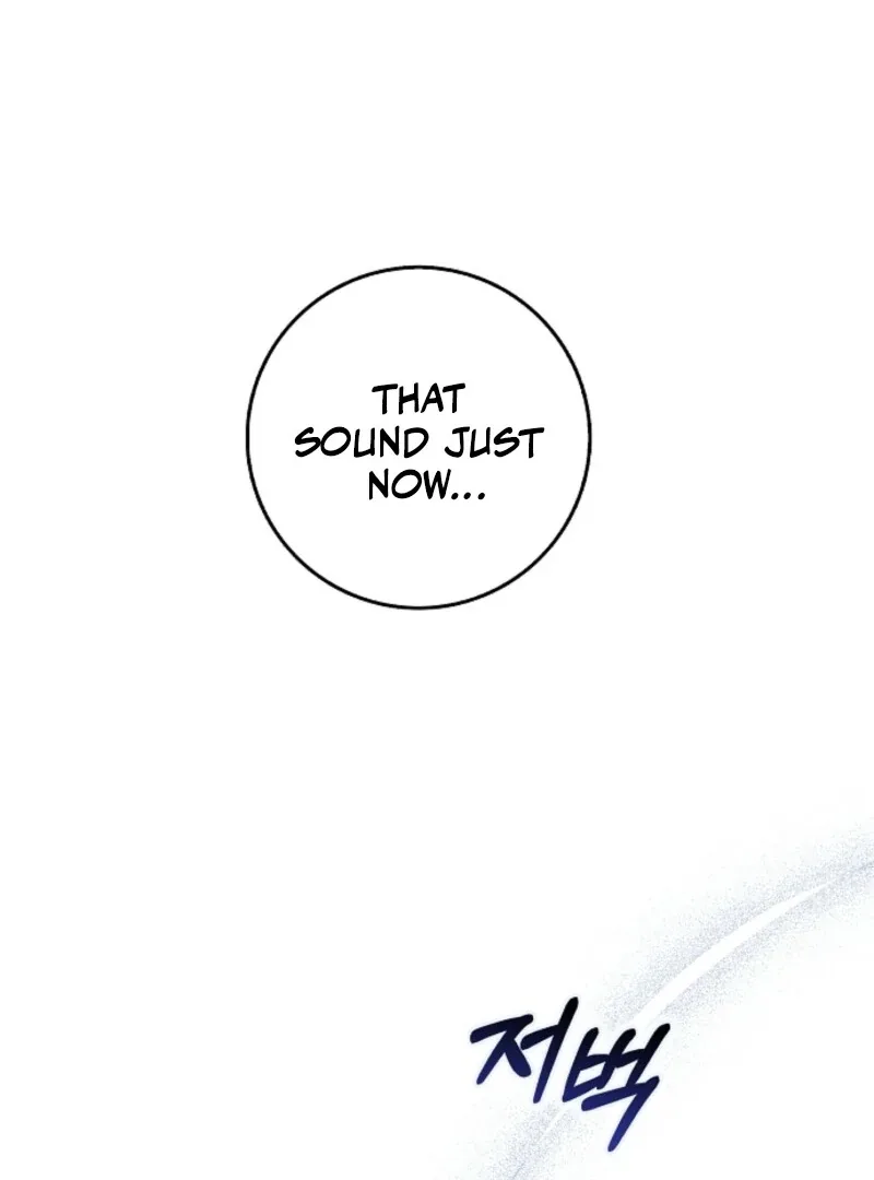 The Lost Cinderella Chapter 80 page 33