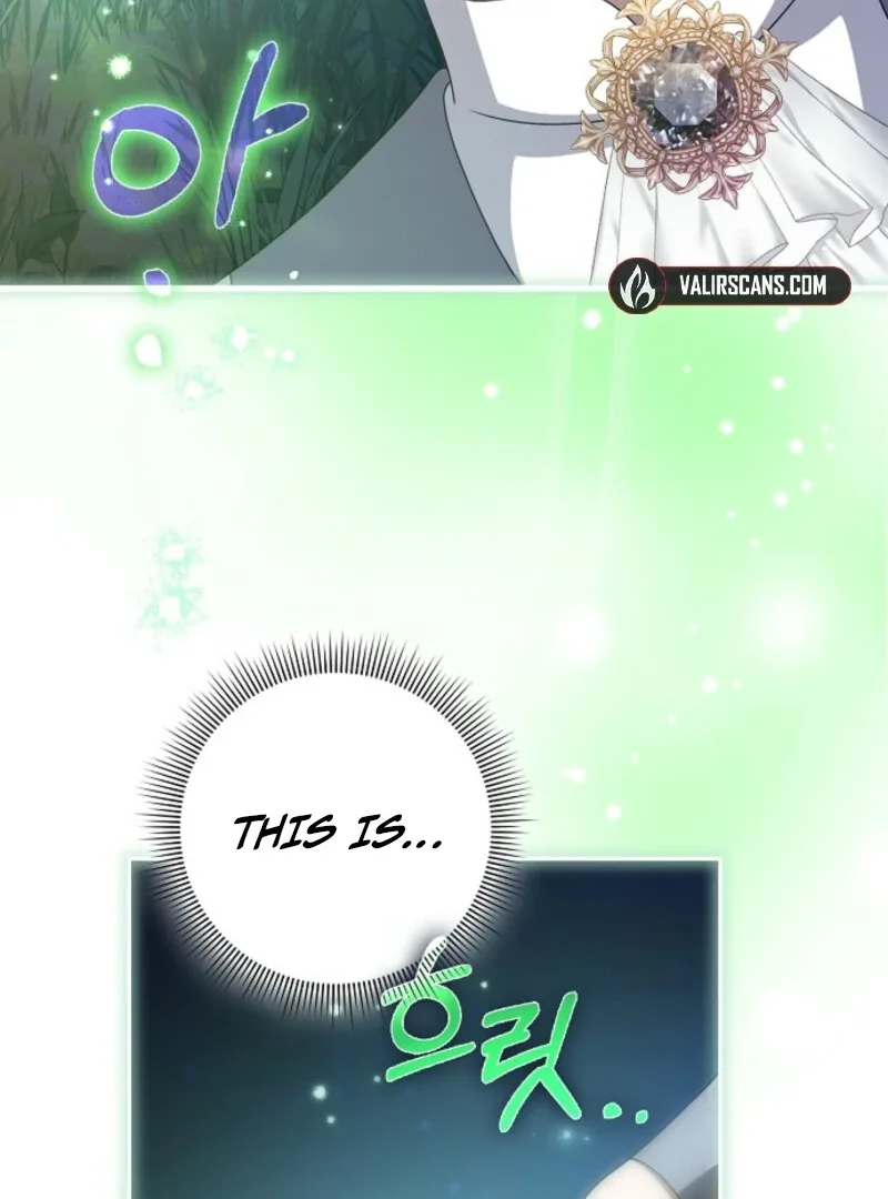 The Lost Cinderella Chapter 80 page 39
