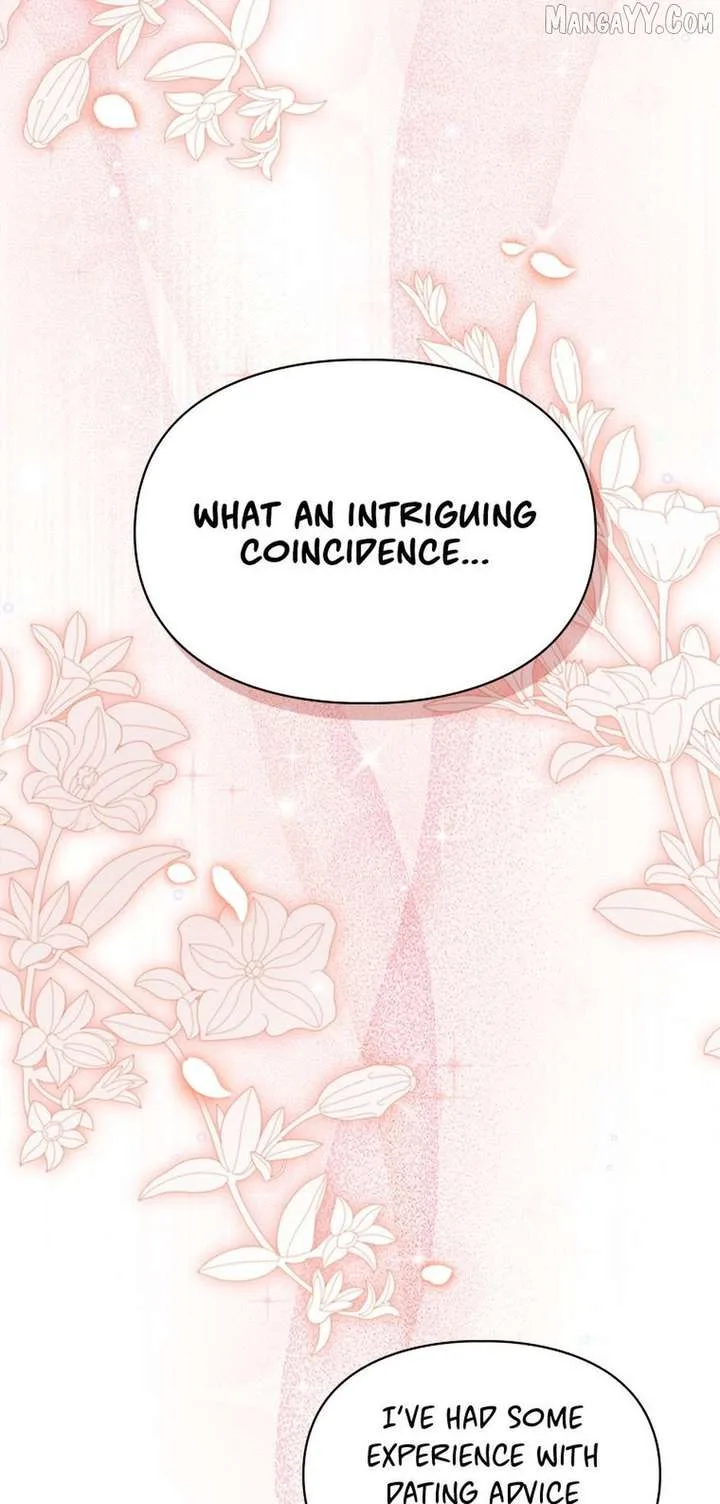 The Heroine Had an Affair with My Fiance Chapter 81 page 65