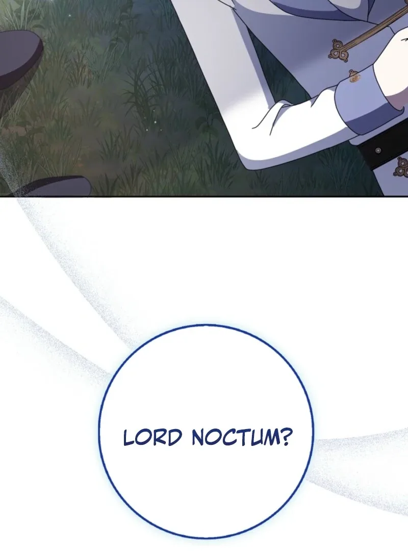 The Lost Cinderella Chapter 80 page 35