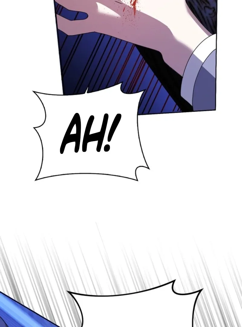 The Lost Cinderella Chapter 80 page 27