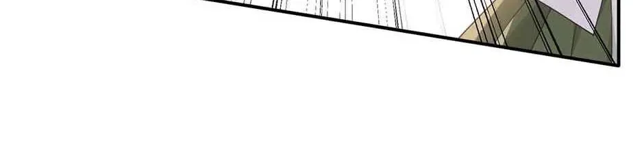 The Reborn Witch Raises a Templar Chapter 80 page 6