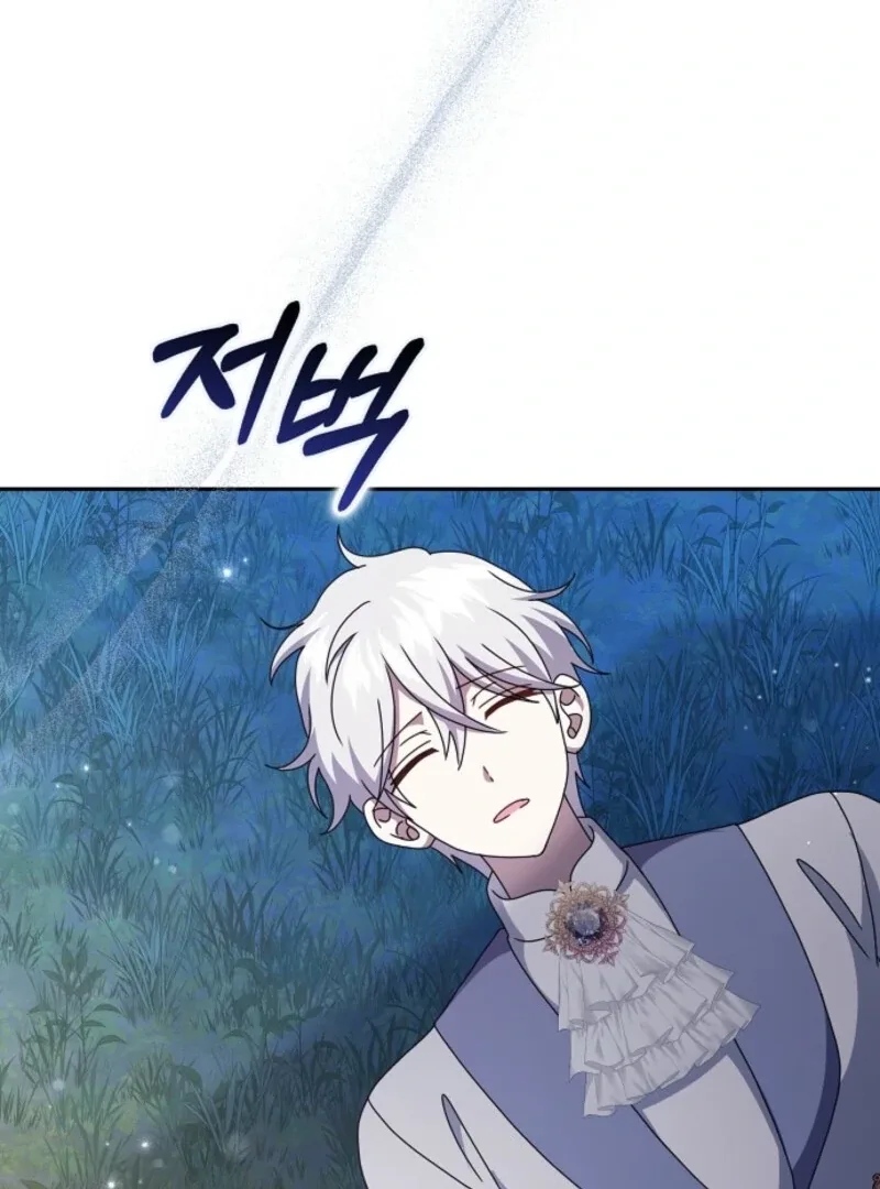 The Lost Cinderella Chapter 80 page 34