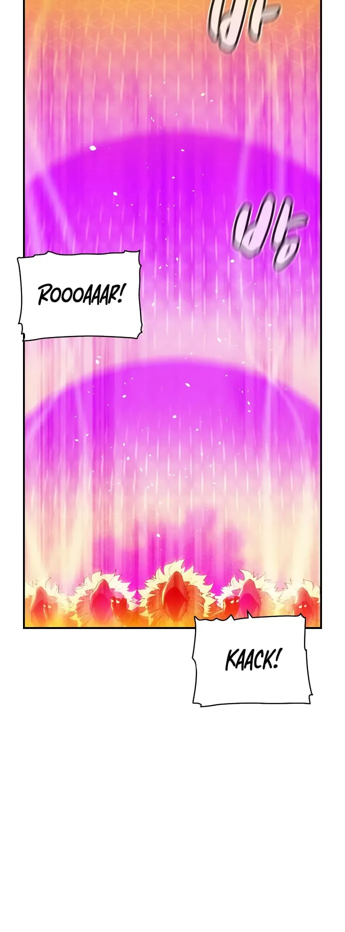 The Lone Necromancer Chapter 81 page 61