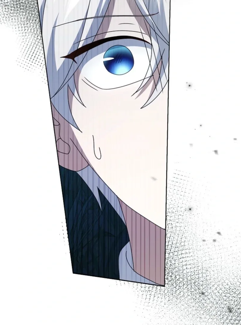 The Lost Cinderella Chapter 80 page 45