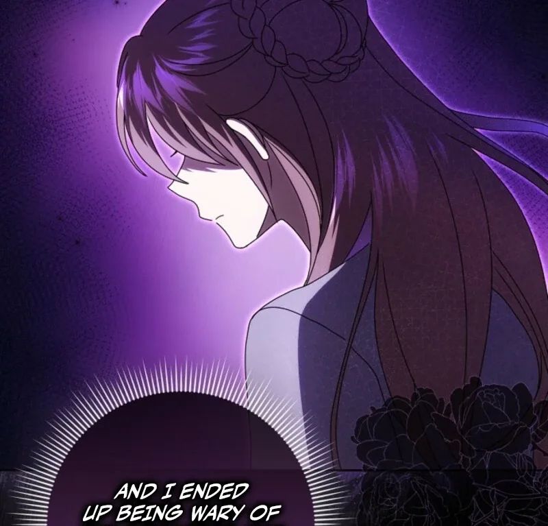 The Lost Cinderella Chapter 80 page 54