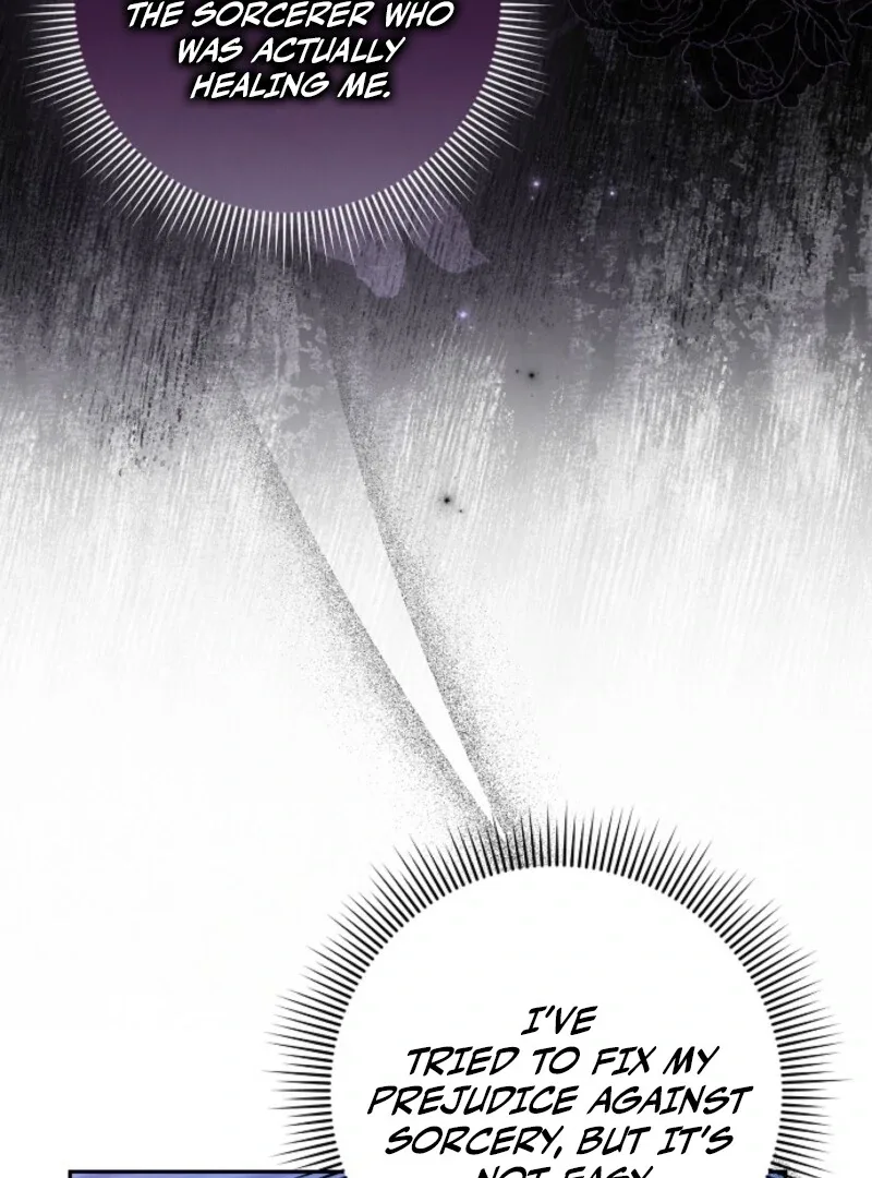 The Lost Cinderella Chapter 80 page 55