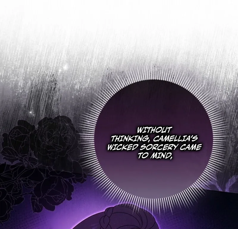 The Lost Cinderella Chapter 80 page 53