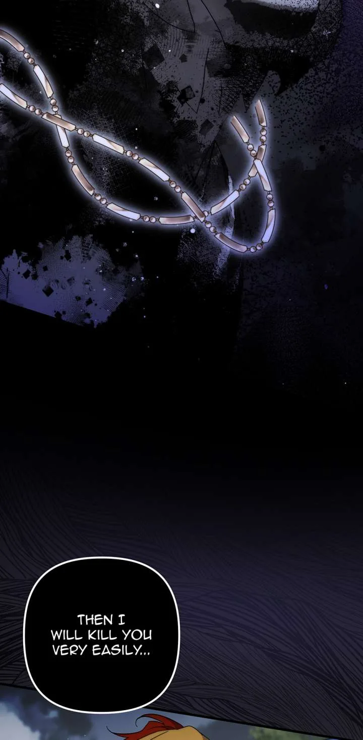 The Hero Went Crazy Even Though I’m the One Who Died Chapter 80 page 52