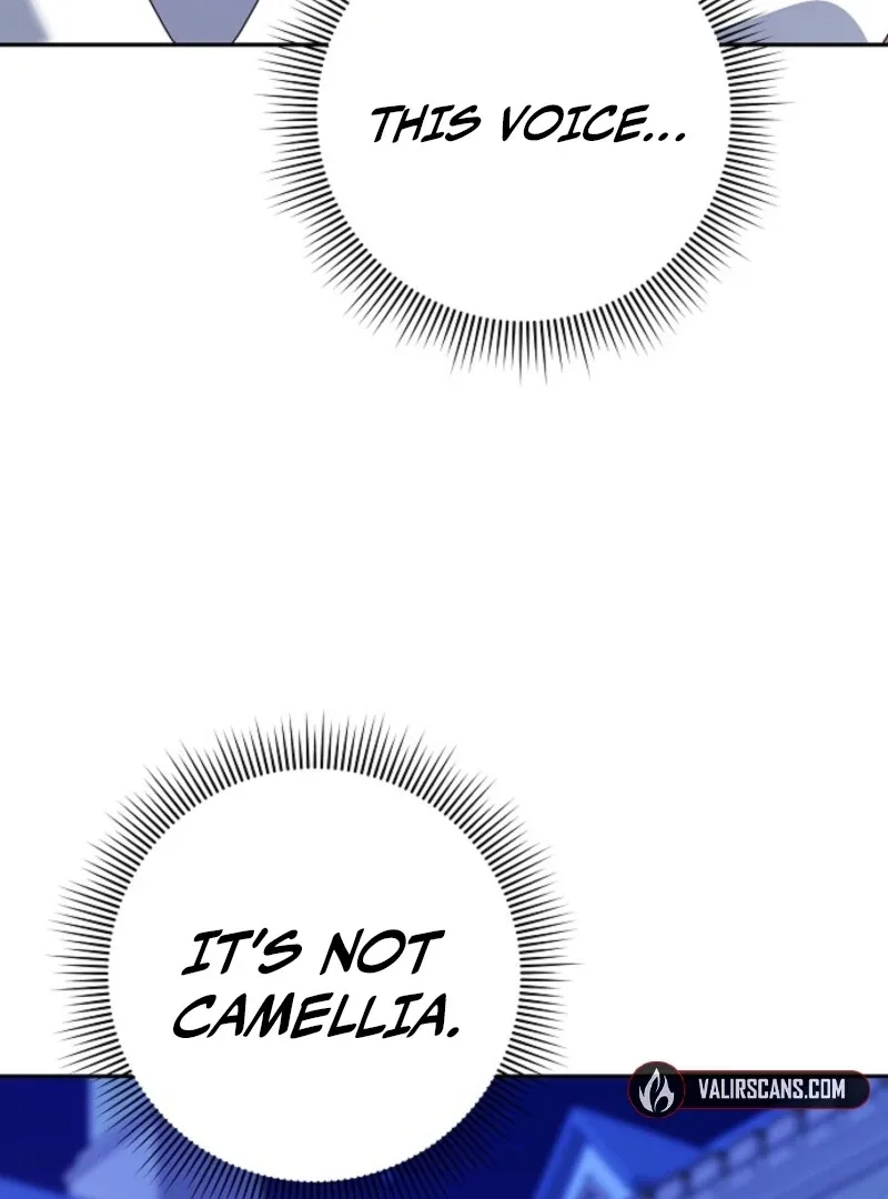 The Lost Cinderella Chapter 80 page 49