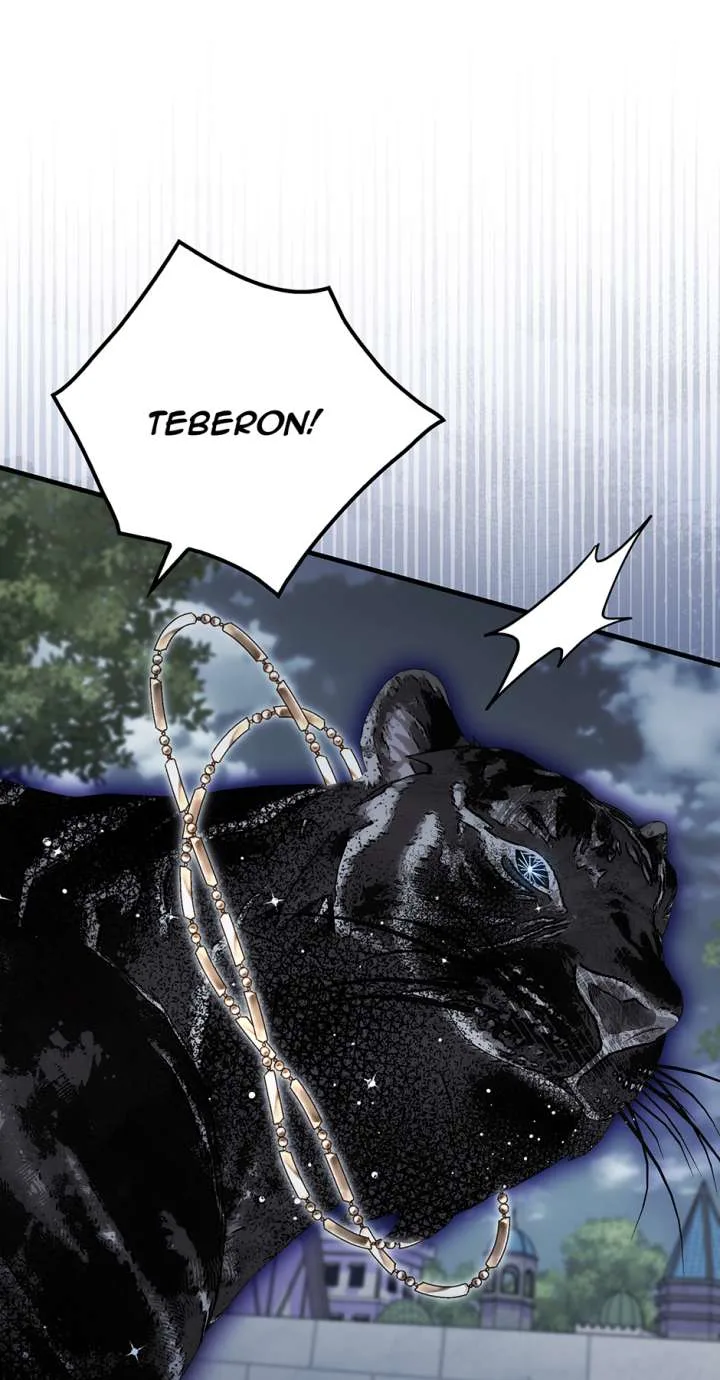 The Hero Went Crazy Even Though I’m the One Who Died Chapter 80 page 63