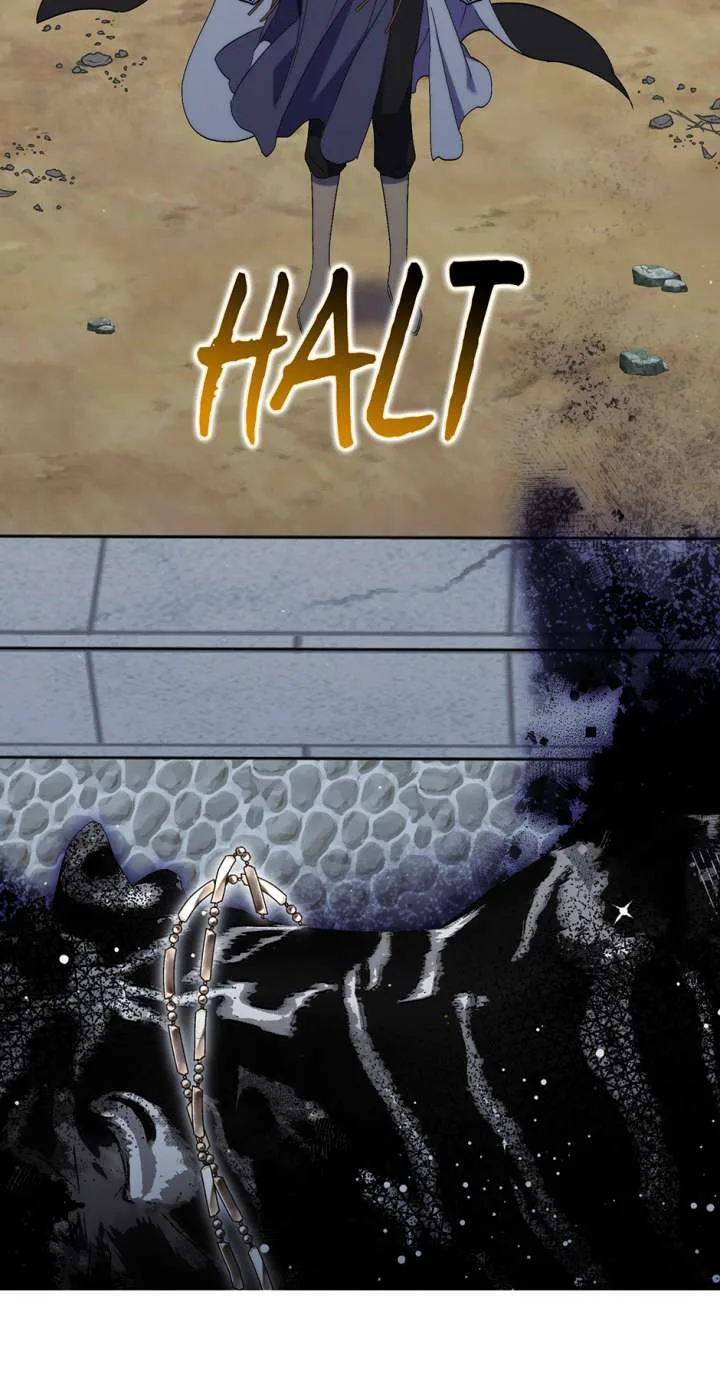 The Hero Went Crazy Even Though I’m the One Who Died Chapter 80 page 62