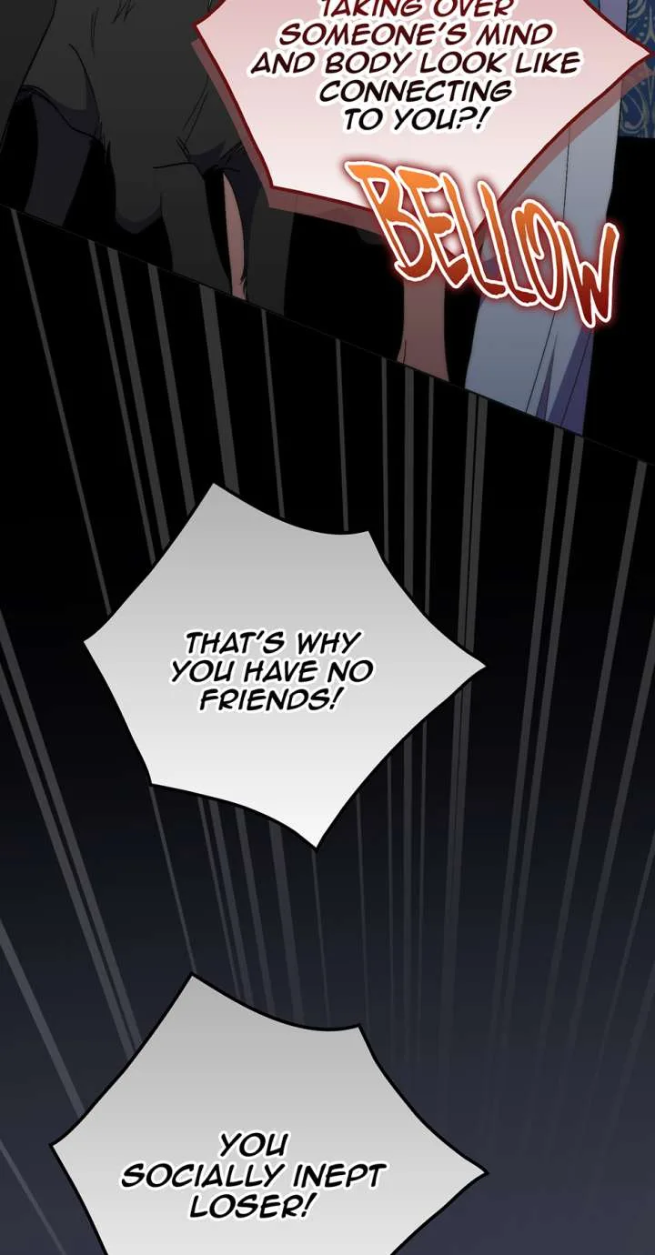 The Hero Went Crazy Even Though I’m the One Who Died Chapter 80 page 67