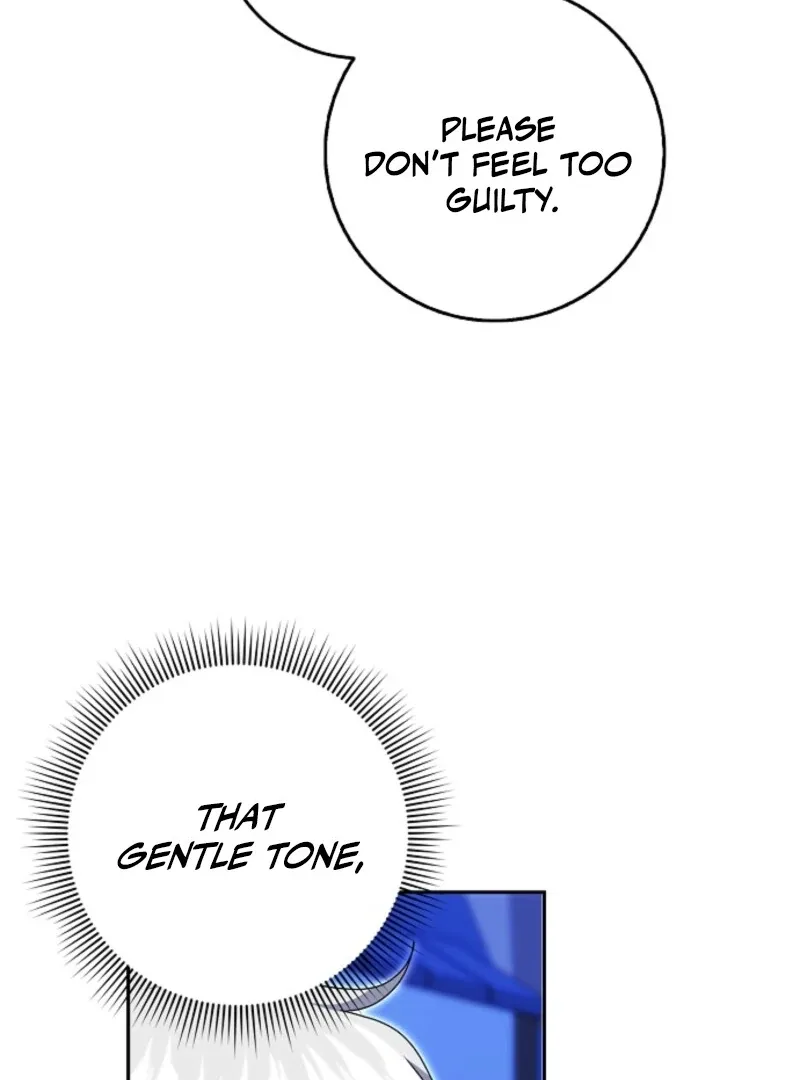 The Lost Cinderella Chapter 80 page 59