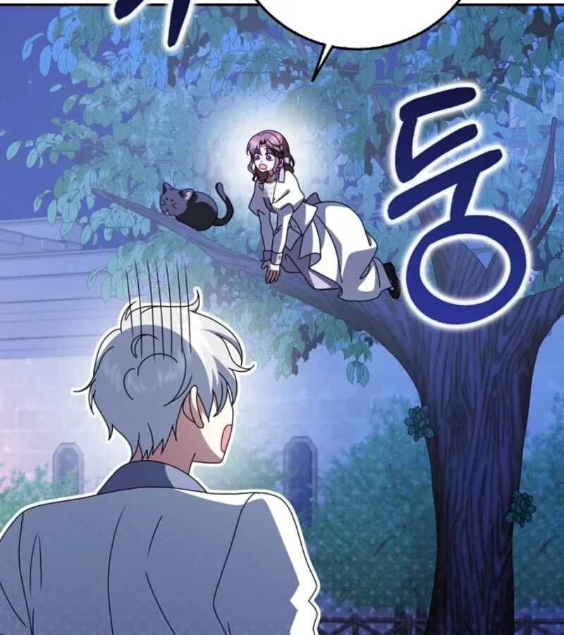 The Lost Cinderella Chapter 80 page 67