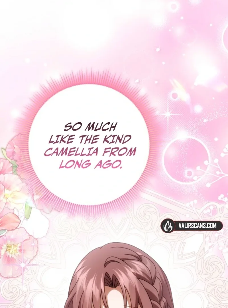 The Lost Cinderella Chapter 80 page 61