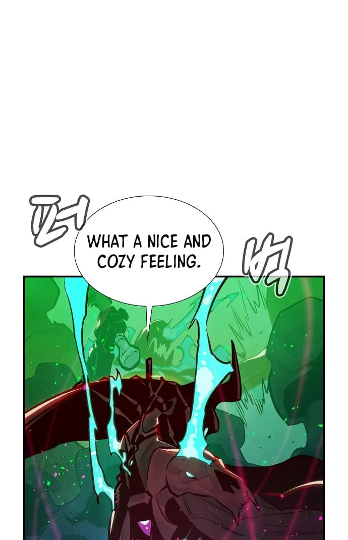 The Lone Necromancer Chapter 81 page 77