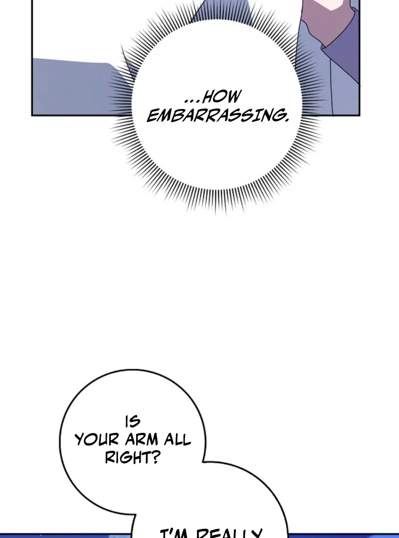 The Lost Cinderella Chapter 80 page 57