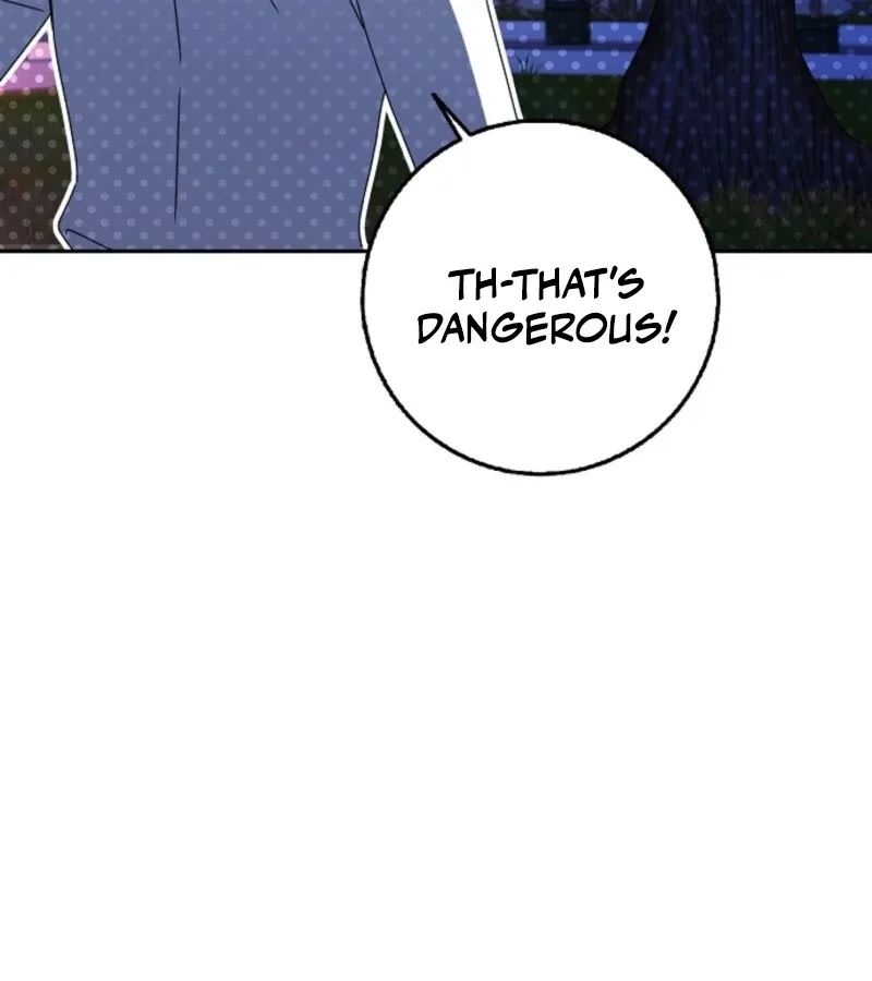 The Lost Cinderella Chapter 80 page 68