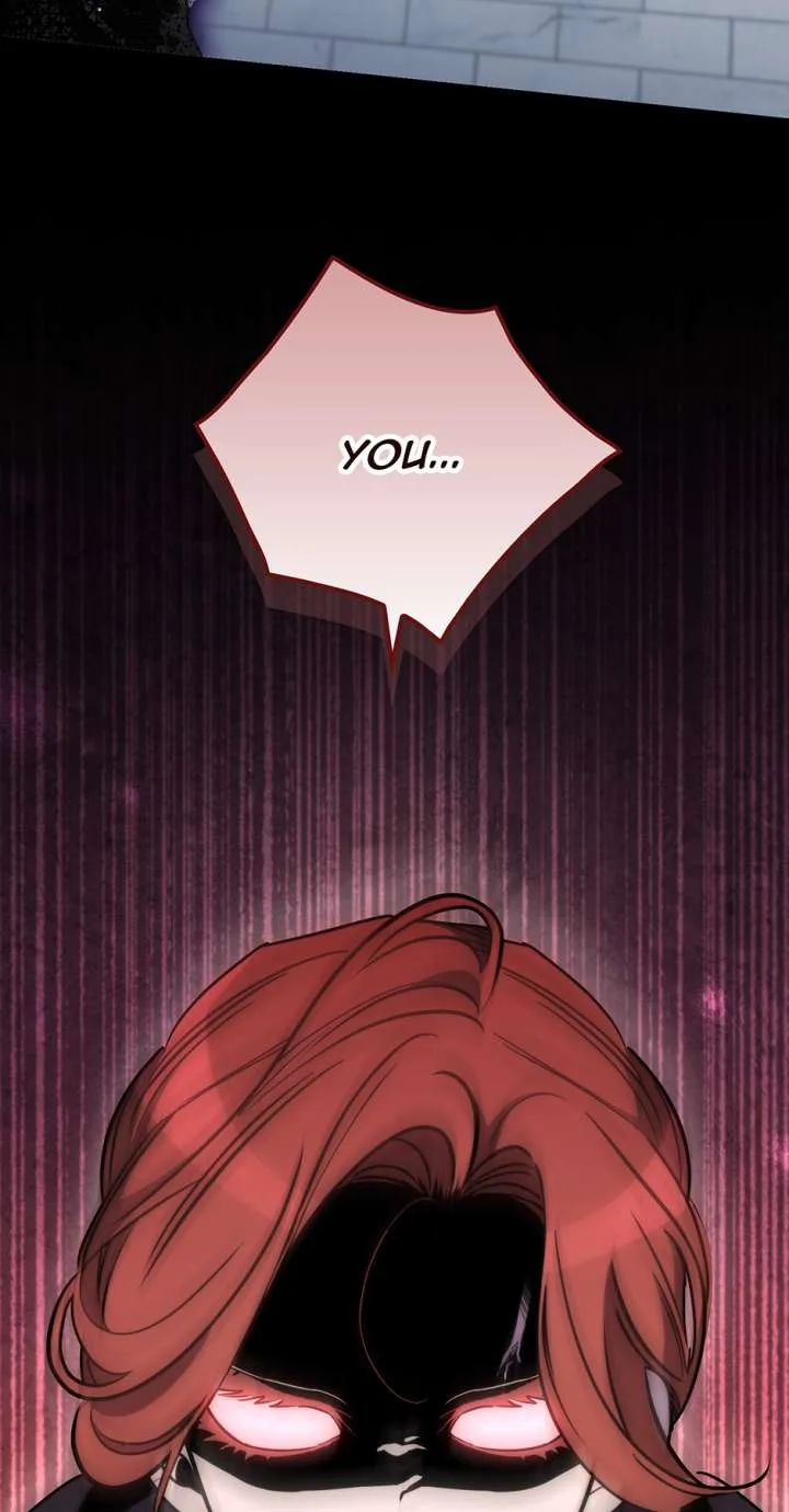The Hero Went Crazy Even Though I’m the One Who Died Chapter 80 page 64