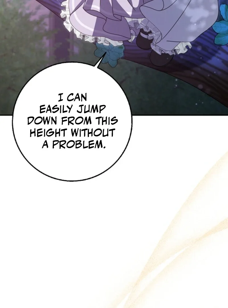 The Lost Cinderella Chapter 80 page 70