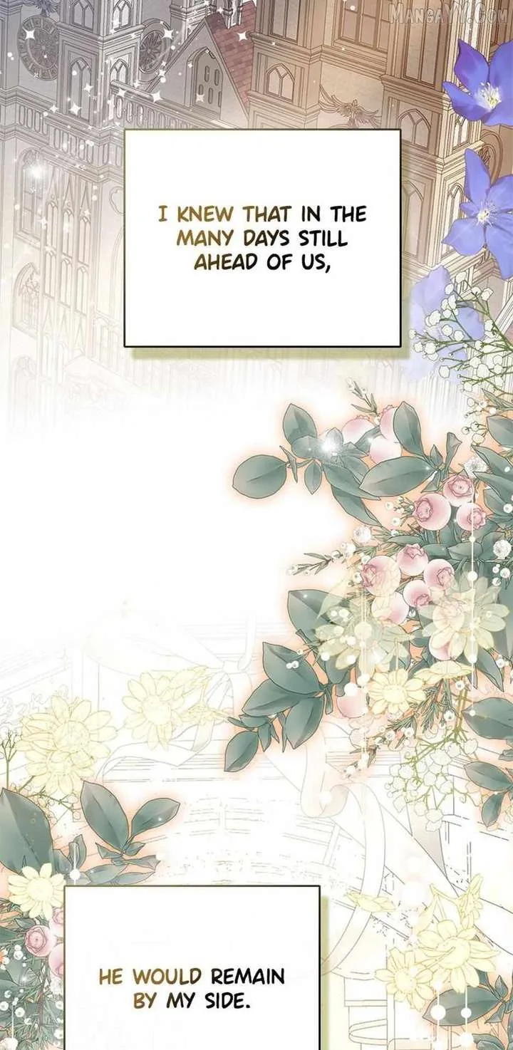 The Heroine Had an Affair with My Fiance Chapter 81 page 85
