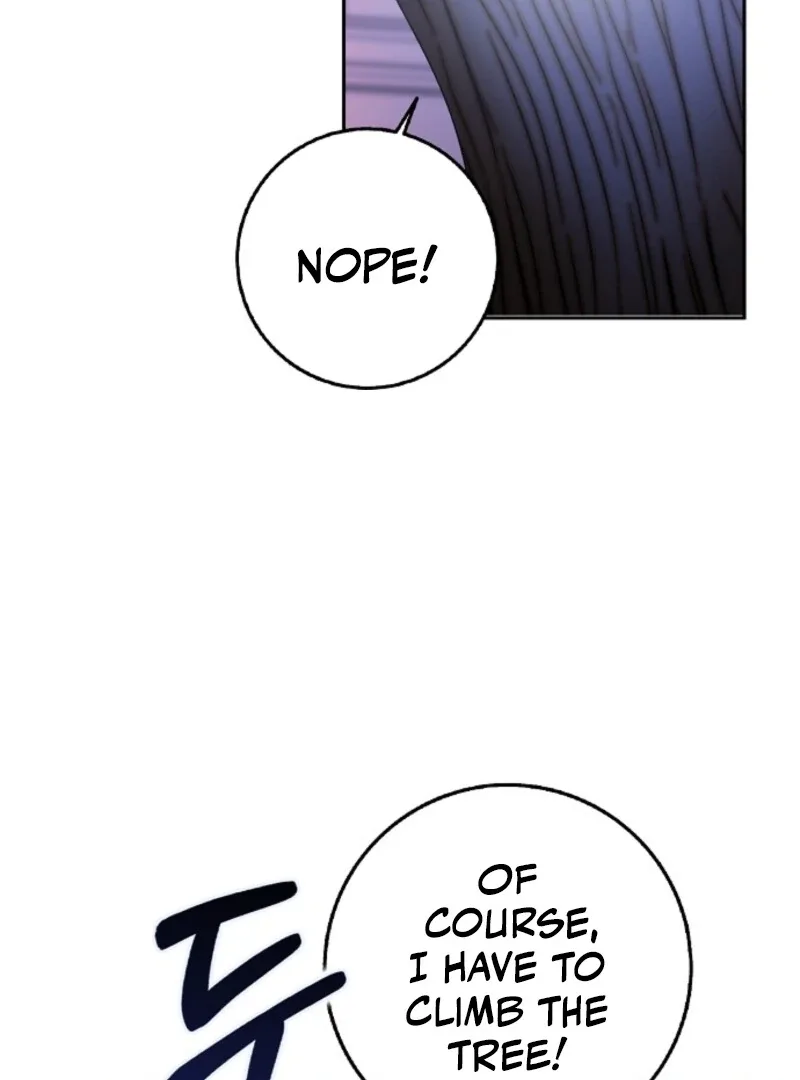 The Lost Cinderella Chapter 80 page 66