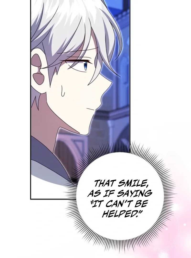 The Lost Cinderella Chapter 80 page 60