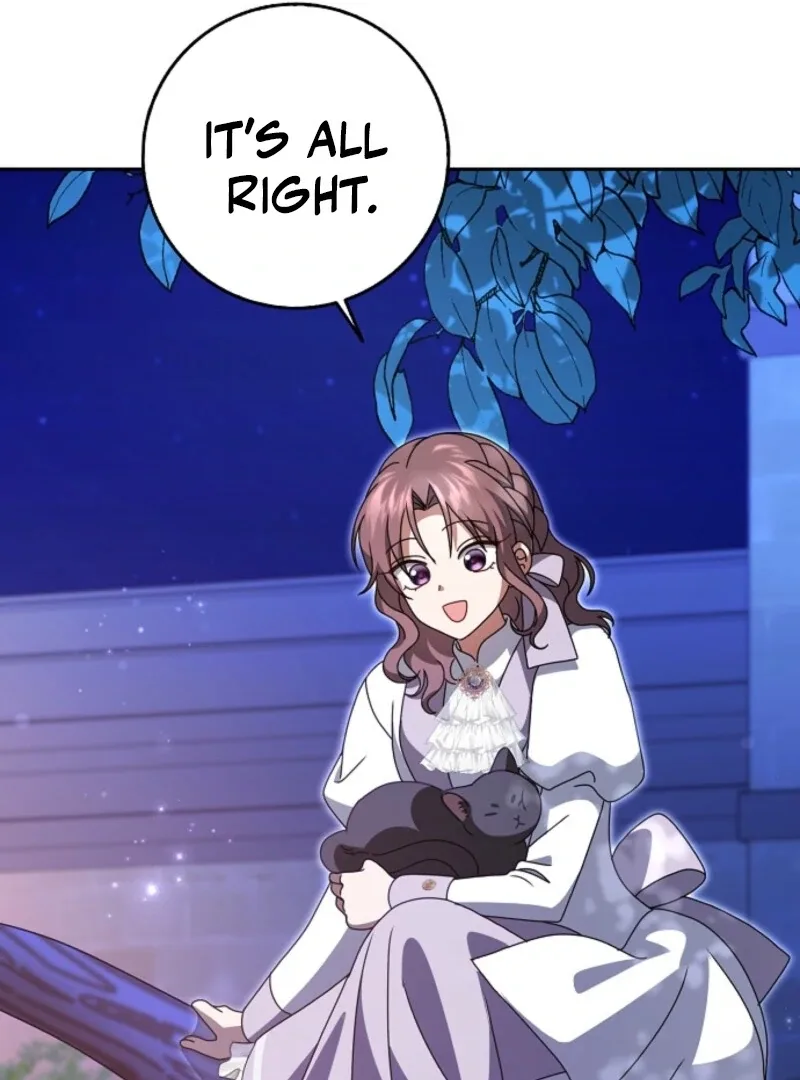The Lost Cinderella Chapter 80 page 69