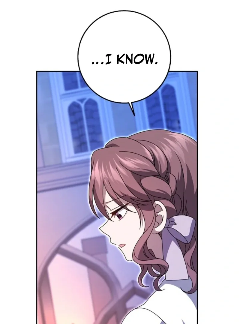 The Lost Cinderella Chapter 80 page 80