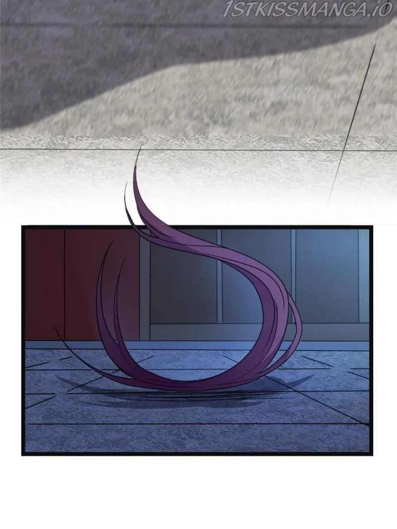 The Sickly Tyrant With An Innocent Facade Chapter 82 page 8