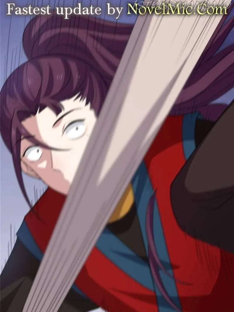 The Sickly Tyrant With An Innocent Facade Chapter 82 page 6
