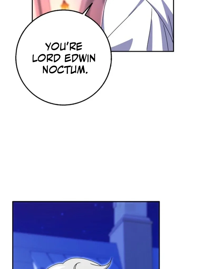 The Lost Cinderella Chapter 80 page 81